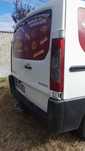 Vand peugeot expert
