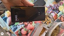 Vând motorola edge 40 neo