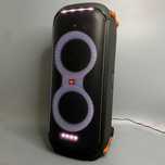 jbl partybox 710