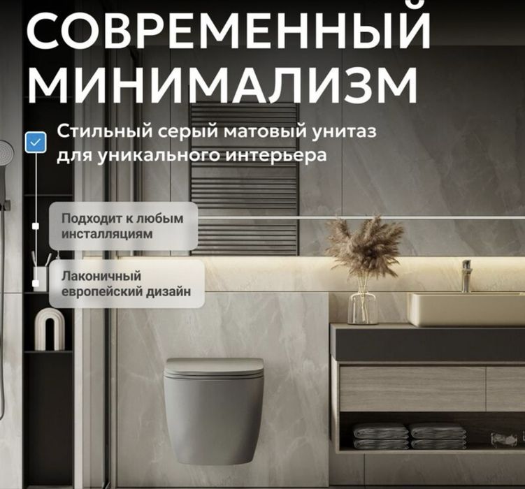 Дарю бесплатно  срочно