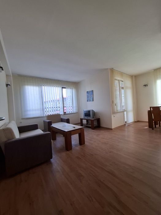 Апартамент к.к Пампорово