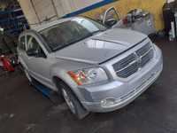 Fata completa Dodge caliber 2008