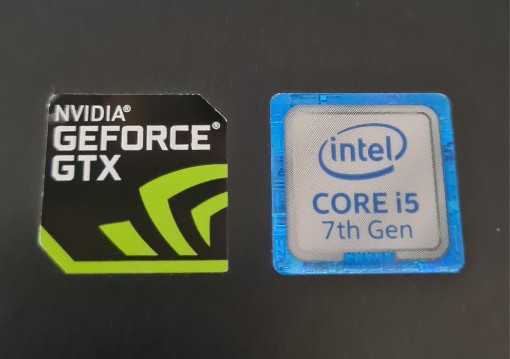 Продаю  ноутбук "DELL"