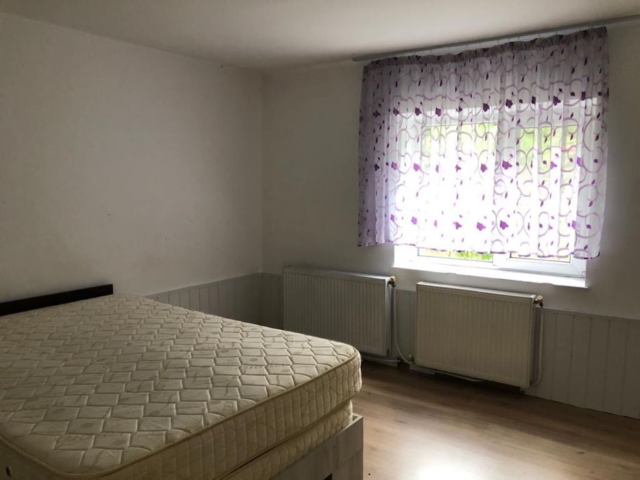 Inchiriere casa ,Proprietar , Centru Dancu