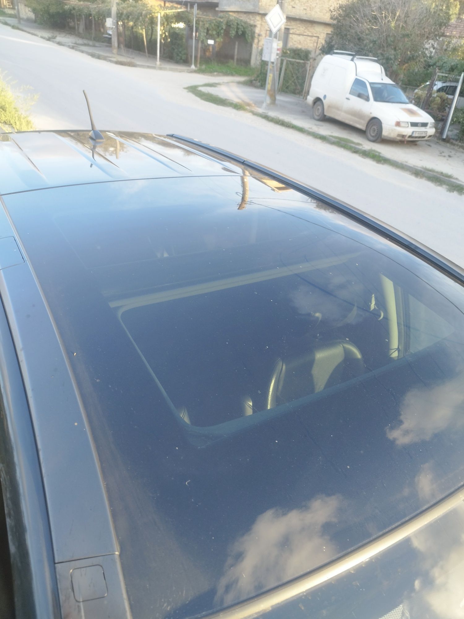 Honda crv 3 2.0 бензин црв 3 На части