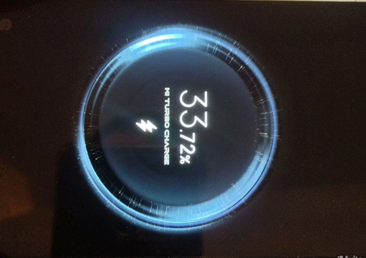 Redmi Note 12 (4G)