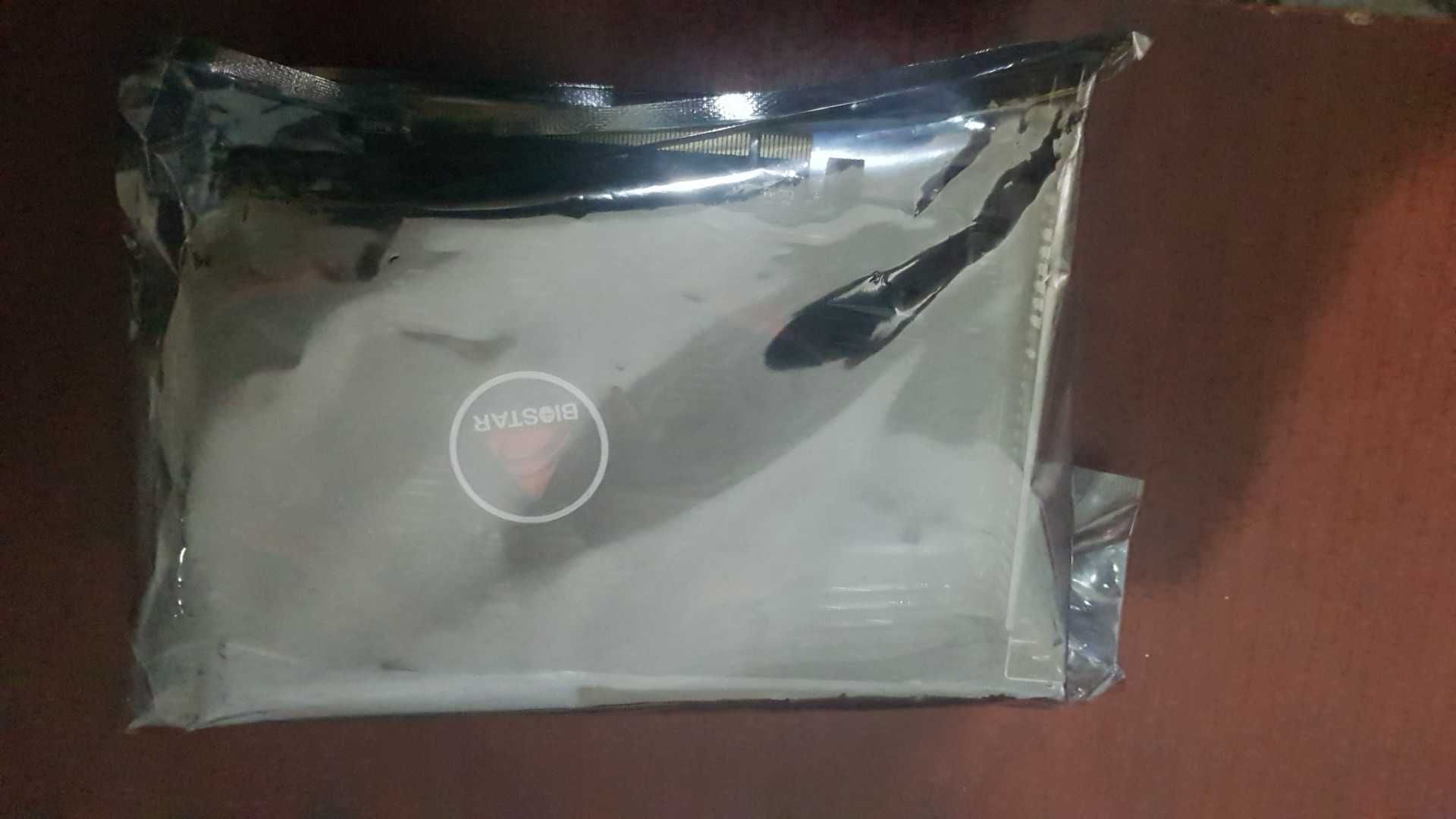 Продается видеокарта rx 550 2gb