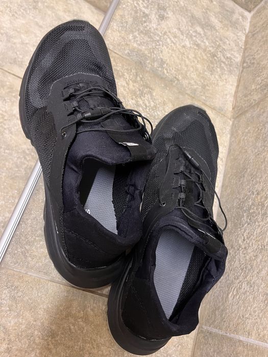 Мъжки спортни обувки Salomon