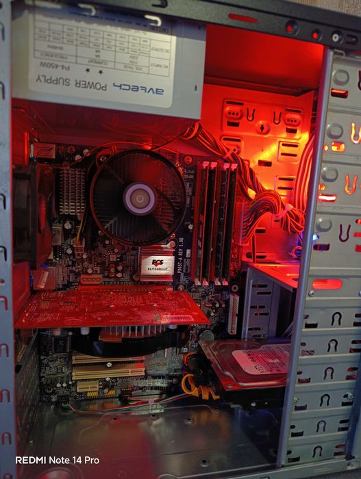 Бюджетный кейс сотилади, арзон нархда!