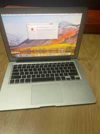 Macbook air 13 inch, incarcator