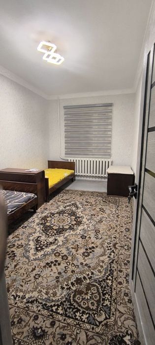 Продам квартиру ц15 Казахстан посольство