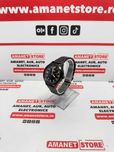 Fossil BQ2471 Amanet Store Braila [12960]