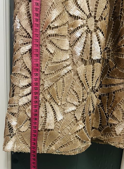 Rochie seara/nunta/banchet/soacra/nasa/ petrecere