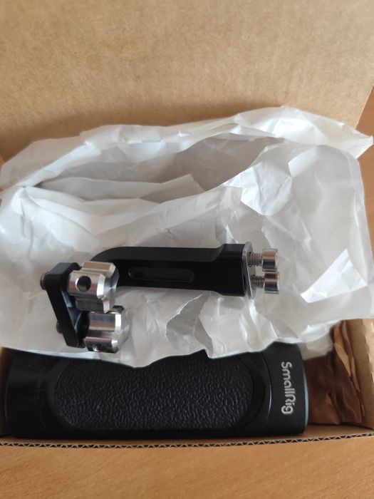 аксесоар Smallrig