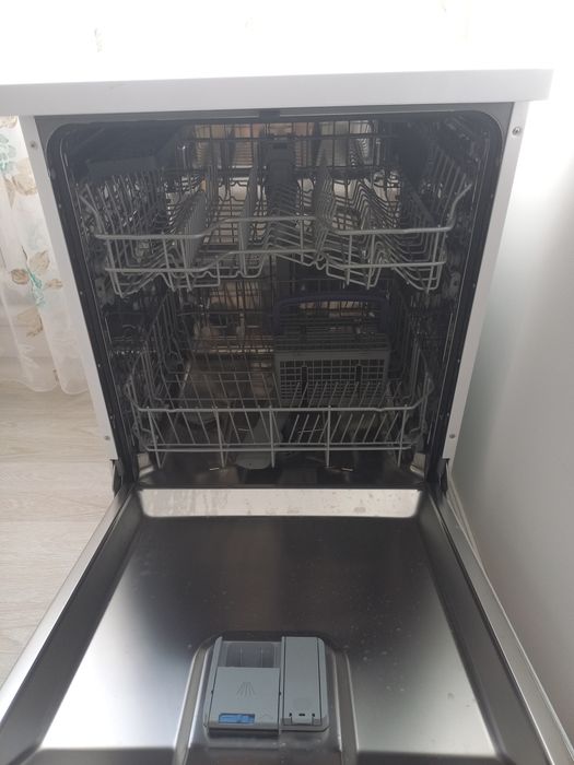 Посудомоечная машина Beko