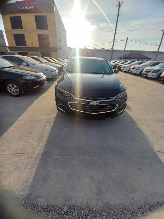 Молибу 2  2018 йил 2.4