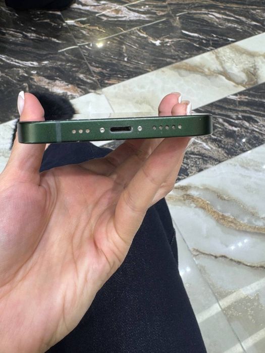 iphone 13 88% sotilad !!!