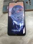 Samsung Galaxy  A10s