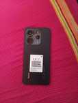 Redmi not 14 128 talik