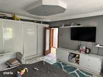 13 Septembrie Prosper 2 Camere Mobilat Utilat Reabilitat