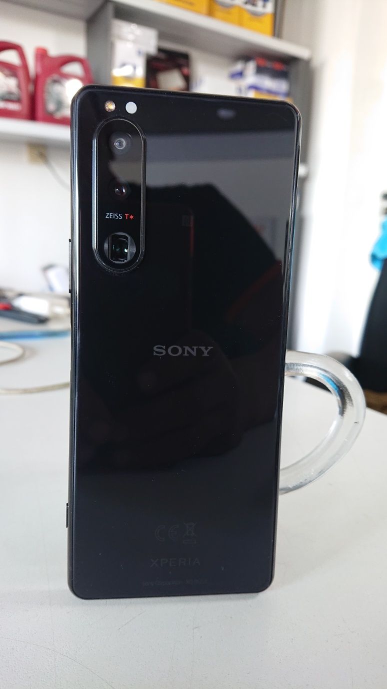 Sony Xperia 5 mark III (3) ideal xolatda.