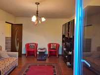 Vând apartament 2 camere Rm. Vâlcea!