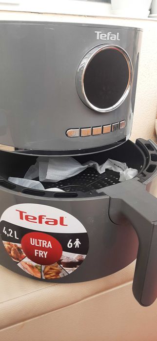 Уред за здравословно хранене