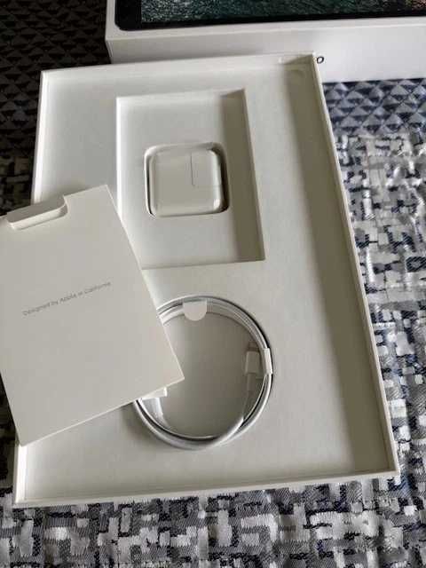 ipad pro 10.5 a1701 64gb wifi