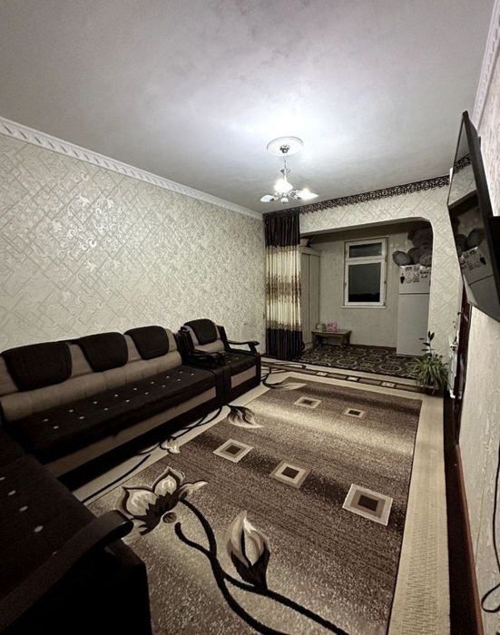 Срочно, Продам квартиру