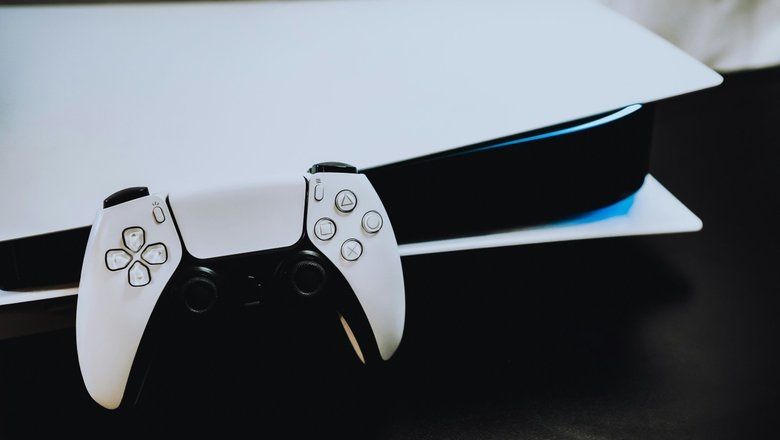 SonyPlastation PS5 все модели/с первых рук/гарантия/бесплатная доставк