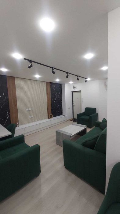 СРОЧНО!!! Сдаётся Новая 2-ком кв в Чиланзаре Ор: Фархадский Рынок 627*