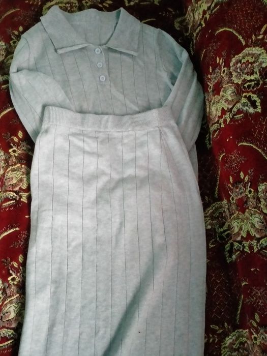 например нету 00