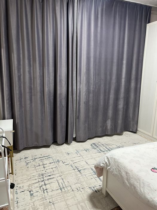 Продам дом в 12 мкр