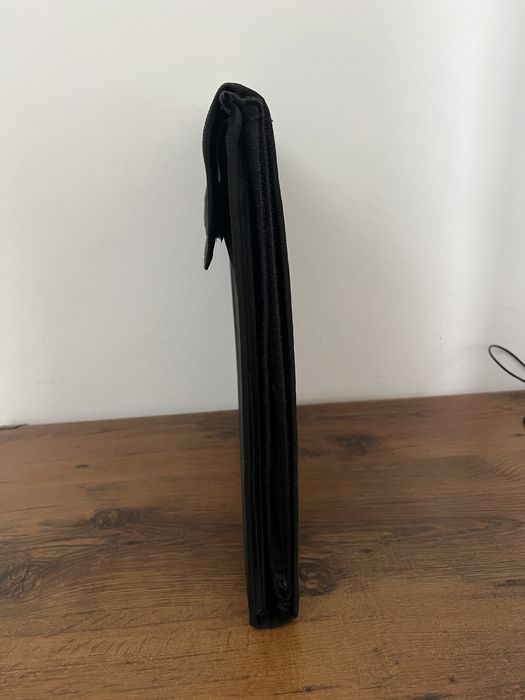 Фон для съемок