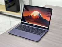 Мощный ноутбук ASUS / i7-10gen / 16gb DDR4 / 512gb SSD / FullHD /