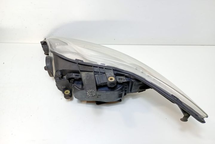 Far xenon dreapta BS7113D154AF Ford Mondeo MK4 (facelift)