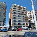 Închiriez apartament bulevardul Unirii