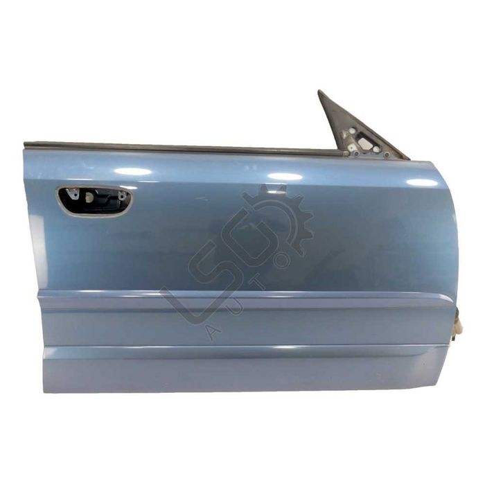 Предна дясна врата Subaru OUTBACK IV 2003-2009 ID: 152923