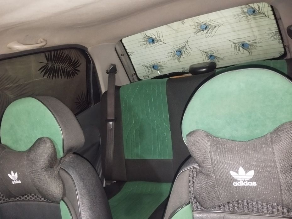 Arendagayam beramiz Matiz best