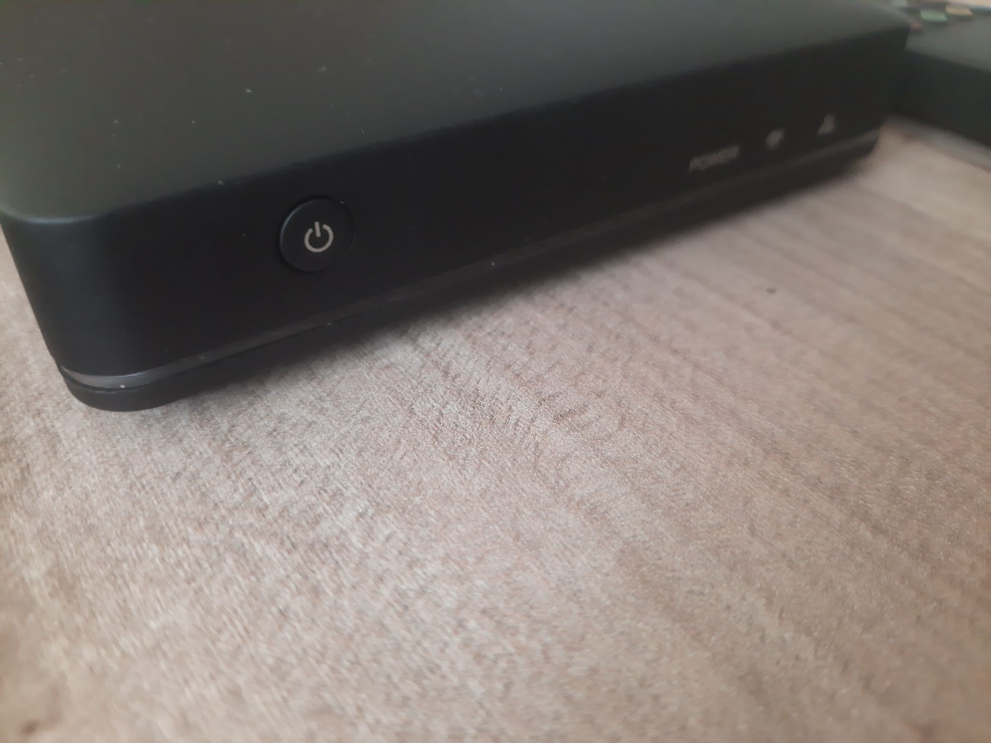 Eon Android Tv Box