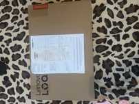 Vand Laptop Lenovo Gaming garantie 2 ani ,Nou la cutie ! 3000 lei