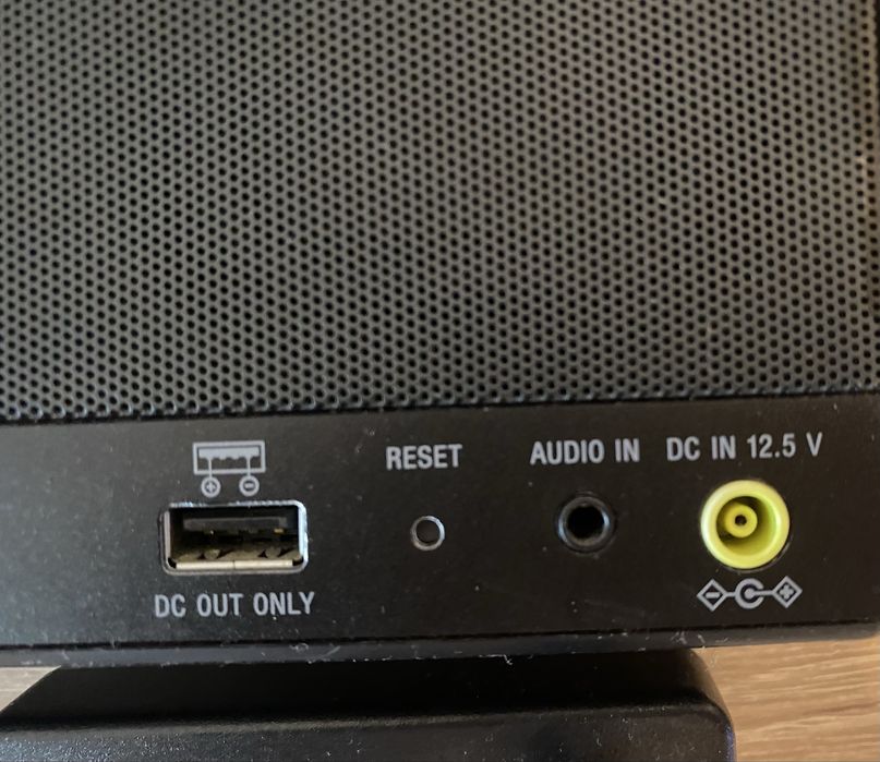 Boxa bluetooth Sony SRS-X5