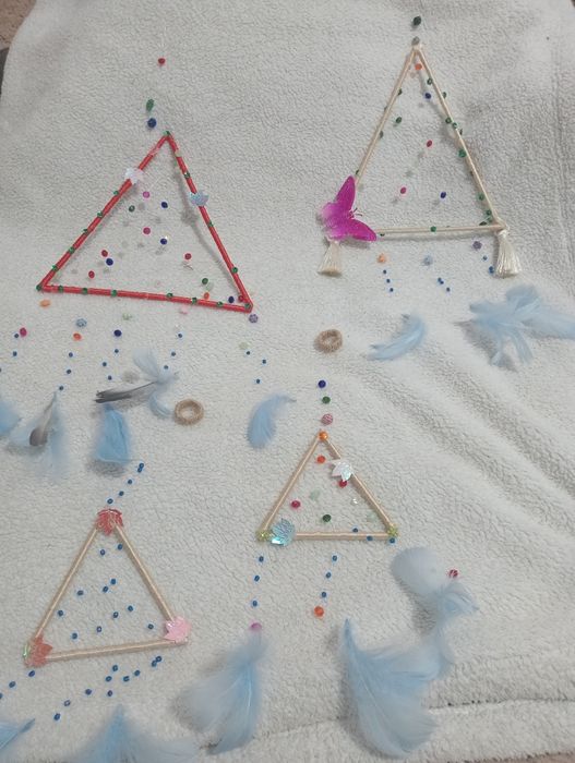 Ручная работа. Рукоделие