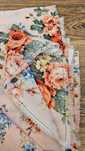 Vand materiale textile/Metraje