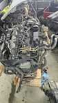Motor 2.0 CAG .A