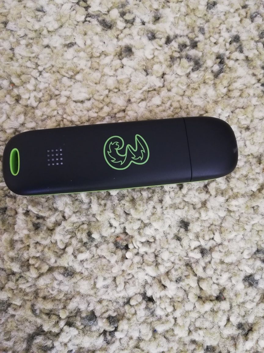 Modem WiFi usb stick