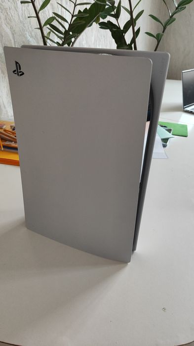 Sony playstation 5
