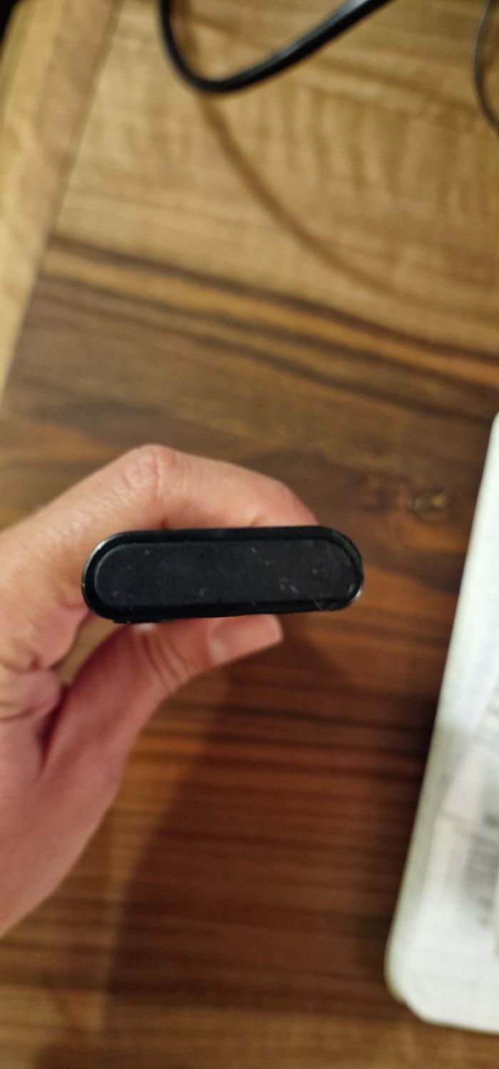 Дистанционно Samsung (соларно)
