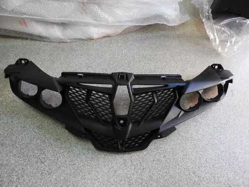 Piese de schimb ATV CFMOTO 550, CFMOTO 600 - masca faruri