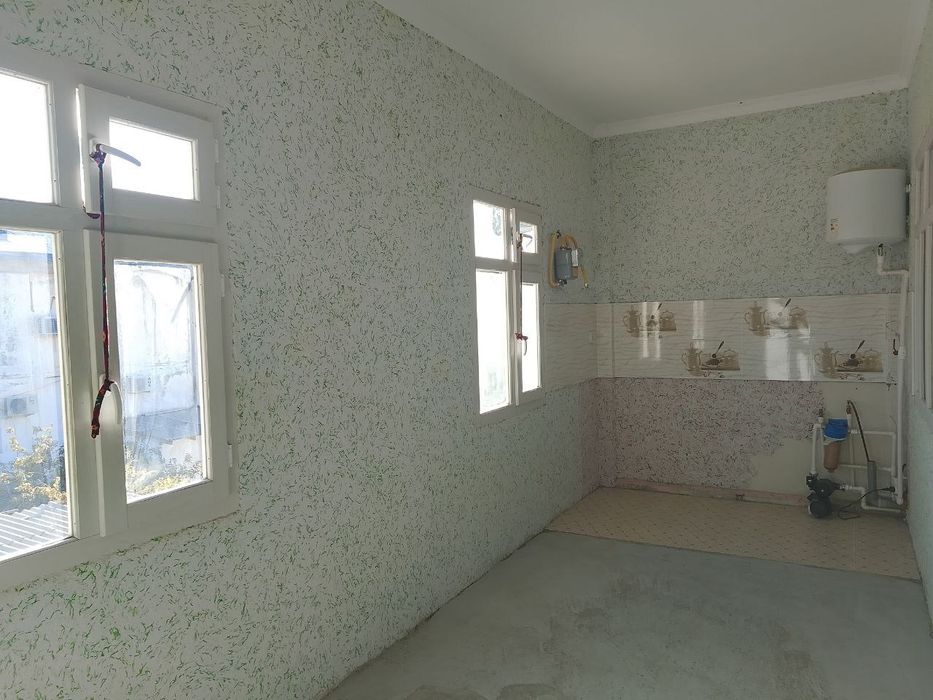 Уй сотилади узимники